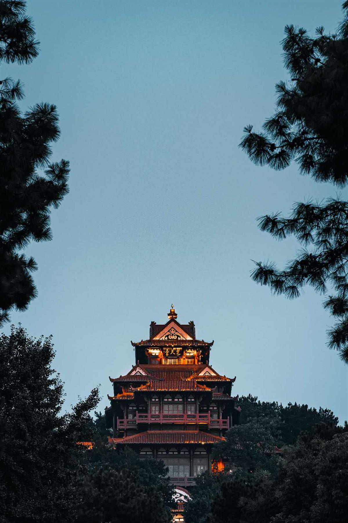 37游戏平台登陆